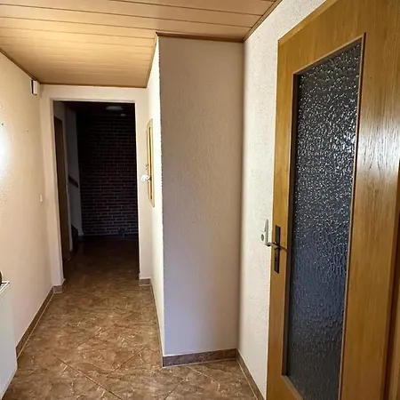 Holiday home „haus 11“ Lauta